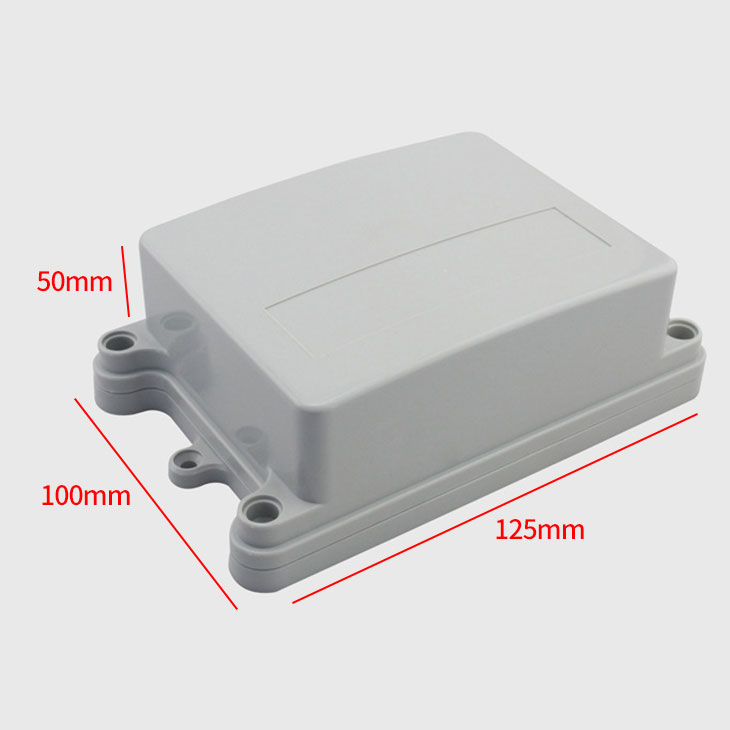 Pourquoi devriez-vous choisir une enceinte en plastique pour vos besoins en électronique?