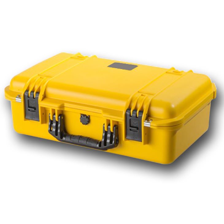 Choisissez-vous le bon étui étanche pour les sports extrêmes