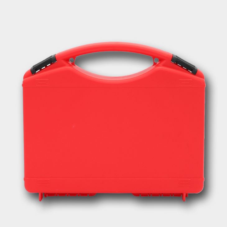 Comment les valises à outils intelligentes avec suivi RFID peuvent-elles révolutionner l'efficacité de votre chantier